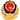 mzjiake.com备案号