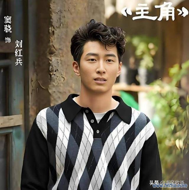 图片起原于收罗